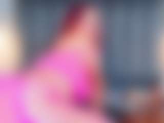 Live cam show with Mia Hot - Role Play on madthumbs
