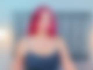 Live cam show with Mia Hot - Pov on madthumbs