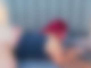 Mia Hot's Live Sex Cam Show
