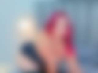 Mia Hot's Live Sex Cam Show