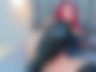 Live cam show with Mia Hot - Tease MILF on SinfulBabes