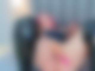 Live cam show with Mia Hot - Tease Red Hair on SinfulBabes