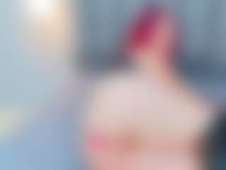 Mia Hot's Live Sex Cam Show