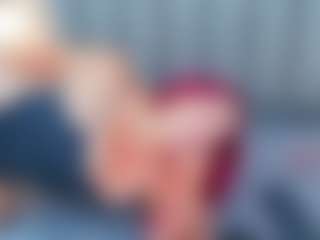 Mia Hot's Live Sex Cam Show