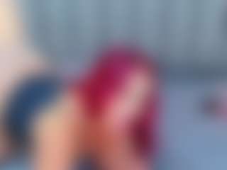 Live cam show with Mia Hot - BBW on Camsoda