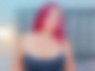 Mia Hot's Live Sex Cam Show