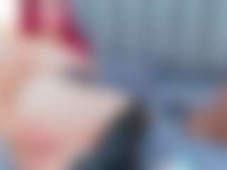 Mia Hot's Live Sex Cam Show