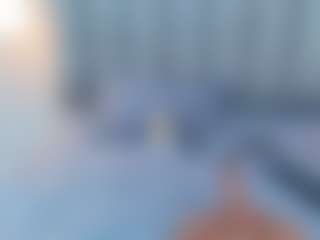 Mia Hot's Live Sex Cam Show
