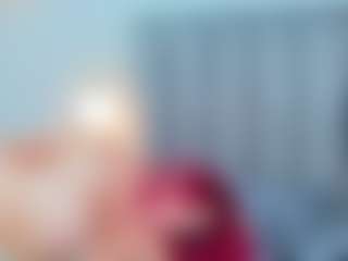 Mia Hot's Live Sex Cam Show