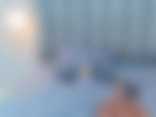 Live cam show with Mia Hot - Tittyfuck on CSO-WL