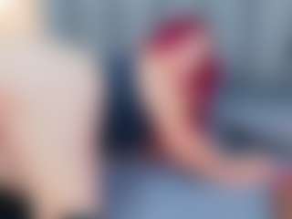 Live cam show with Mia Hot - HD MILF on nudelive.tv