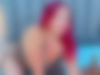 Live cam show with Mia Hot - White MILF on Mixed Magazine Live | colombia