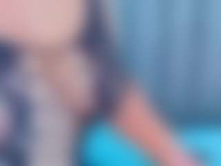 Mia Hot's Live Sex Cam Show
