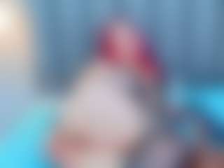 Mia Hot's Live Sex Cam Show