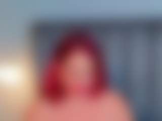 Mia Hot's Live Sex Cam Show
