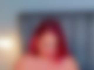 Mia Hot's Live Sex Cam Show