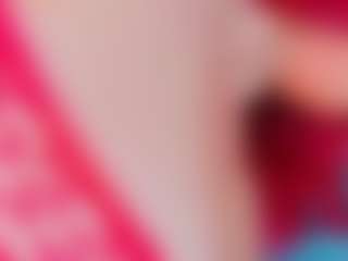 Mia Hot's Live Sex Cam Show