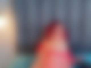 Mia Hot's Live Sex Cam Show