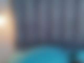 Mia Hot's Live Sex Cam Show