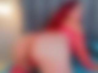 Mia Hot's Live Sex Cam Show