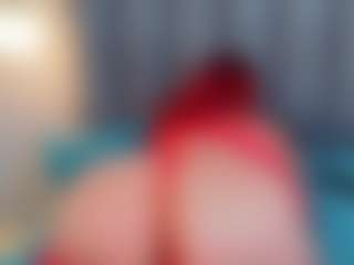 Mia Hot's Live Sex Cam Show