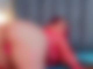 Live cam show with Mia Hot - Red Hair on SinfulBabes