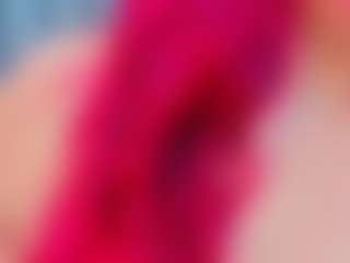 Mia Hot's Live Sex Cam Show