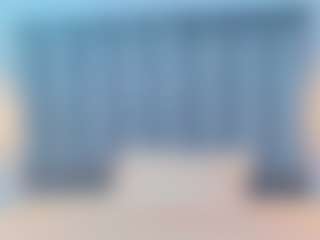 Mia Hot's Live Sex Cam Show