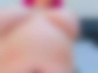Cam Show en direct de Mia Hot