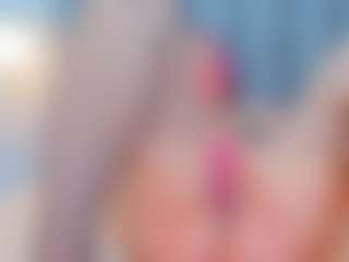 Mia Hot's Live Sex Cam Show