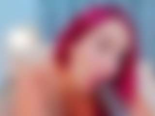 Mia Hot's Live Sex Cam Show