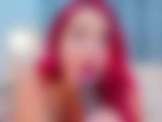 Mia Hot's Live Sex Cam Show