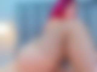 Mia Hot's Live Sex Cam Show