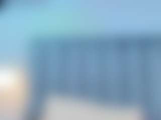 Mia Hot's Live Sex Cam Show