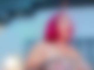 Mia Hot's Live Sex Cam Show