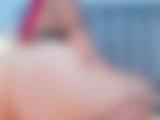 Mia Hot's Live Sex Cam Show