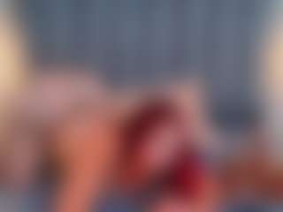Mia Hot's Live Sex Cam Show