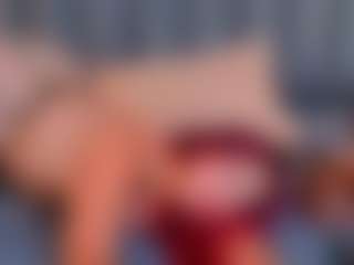 Mia Hot's Live Sex Cam Show