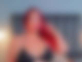Mia Hot's Live Sex Cam Show