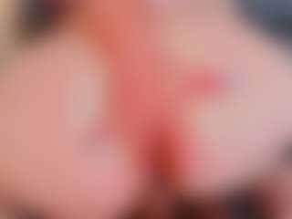 Mia Hot's Live Sex Cam Show