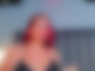 Mia Hot's Live Sex Cam Show