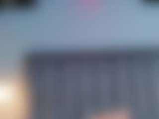 Mia Hot's Live Sex Cam Show