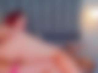 Mia Hot's Live Sex Cam Show