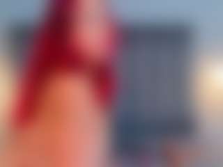 Mia Hot's Live Sex Cam Show