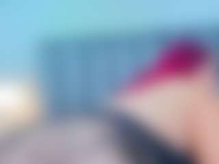 Live cam show with Mia Hot - Lush Curvy on madthumbs