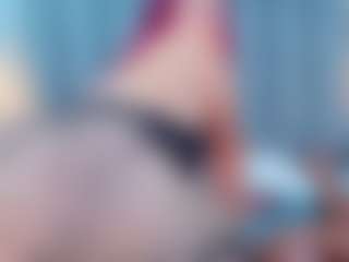 Mia Hot's Live Sex Cam Show