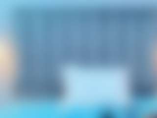 Mia Hot's Live Sex Cam Show