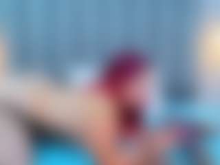 Mia Hot's Live Sex Cam Show