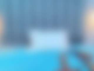 Mia Hot's Live Sex Cam Show