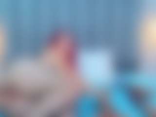 Mia Hot's Live Sex Cam Show